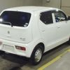 suzuki alto 2020 -SUZUKI--Alto HA36S-546587---SUZUKI--Alto HA36S-546587- image 2