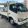 hino dutro 2017 GOO_NET_EXCHANGE_0706816A30240603W001 image 6