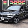 bmw x2 2019 -BMW--BMW X2 LDA-YK20--WBAYK720105N10554---BMW--BMW X2 LDA-YK20--WBAYK720105N10554- image 2