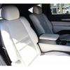 mazda cx-8 2018 -MAZDA--CX-8 3DA-KG2P--KG2P-119740---MAZDA--CX-8 3DA-KG2P--KG2P-119740- image 15