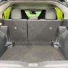 toyota yaris-cross 2022 CFJ1631129 image 10