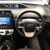 toyota prius 2018 -TOYOTA--Prius DAA-ZVW50--ZVW50-6149429---TOYOTA--Prius DAA-ZVW50--ZVW50-6149429- image 7