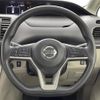 nissan serena 2018 -NISSAN--Serena DAA-GC27--GC27-029405---NISSAN--Serena DAA-GC27--GC27-029405- image 10