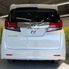 toyota alphard 2017 -TOYOTA--Alphard DBA-AGH30W--AGH30-0152960---TOYOTA--Alphard DBA-AGH30W--AGH30-0152960- image 17