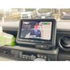 honda n-box 2025 -HONDA--N BOX 6BA-JF5--JF5-2062***---HONDA--N BOX 6BA-JF5--JF5-2062***- image 21