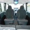 toyota noah 2014 CFJ1657424 image 18