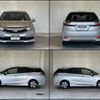 honda shuttle 2022 CFJ1583758 image 4