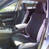 subaru levorg-layback 2023 CFJ1576252 image 42