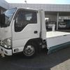 isuzu elf-truck 2020 CFJ1534034 image 16