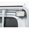 toyota pixis-truck 2019 quick_quick_S510U_S510U-0013100 image 9