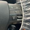 lexus hs 2009 CFJ1811786 image 17