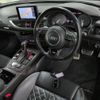 audi s7-sportback 2017 CFJ1732369 image 3