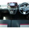 toyota passo 2018 -TOYOTA--Passo DBA-M700A--M700A-0114717---TOYOTA--Passo DBA-M700A--M700A-0114717- image 3