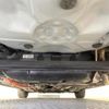 toyota aqua 2018 CFJ1724346 image 20