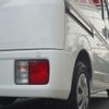 mazda scrum 2022 CFJ1757040 image 10