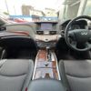 nissan fuga 2018 CFJ1594003 image 2