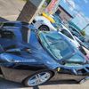 ferrari ferrari-488 2019 CFJ1437521 image 9