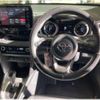 toyota yaris-cross 2021 quick_quick_5BA-MXPB10_MXPB10-2017525 image 3