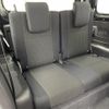 suzuki jimny 2023 CFJ1734503 image 8