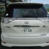 toyota estima-hybrid 2009 -TOYOTA--Estima Hybrid DAA-AHR20W--AHR20-7041440---TOYOTA--Estima Hybrid DAA-AHR20W--AHR20-7041440- image 6