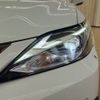 lexus ct 2018 -LEXUS--Lexus CT DAA-ZWA10--ZWA10-2328834---LEXUS--Lexus CT DAA-ZWA10--ZWA10-2328834- image 12