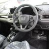 honda honda-others 2024 -HONDA--WR-V 5BA-DG5--DG5-119***---HONDA--WR-V 5BA-DG5--DG5-119***- image 3