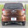 toyota spade 2014 -TOYOTA--Spade DBA-NCP141--NCP141-9133551---TOYOTA--Spade DBA-NCP141--NCP141-9133551- image 15