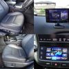 toyota crown-hybrid 2013 CFJ1833547 image 13