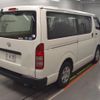 toyota hiace-van 2019 quick_quick_CBF-TRH200V_TRH200-5041151 image 3