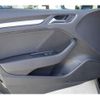 audi s3 2020 CFJ1621584 image 15