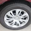 mazda demio 2022 quick_quick_5BA-DJLFS_DJLFS-764787 image 10