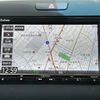honda freed 2020 -HONDA--Freed 6BA-GB5--GB5-3107355---HONDA--Freed 6BA-GB5--GB5-3107355- image 17