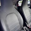 smart forfour 2016 CFJ1782510 image 23