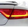 audi s7 2015 -AUDI--Audi S7 ABA-4GCEUL--WAUZZZ4G8EN209969---AUDI--Audi S7 ABA-4GCEUL--WAUZZZ4G8EN209969- image 19