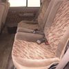 toyota land-cruiser-prado 1994 -TOYOTA--Land Cruiser Prado KZJ78W-0012550---TOYOTA--Land Cruiser Prado KZJ78W-0012550- image 8