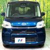 daihatsu tanto 2019 CFJ1677228 image 14