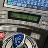 toyota prius-phv 2013 -TOYOTA--Prius PHV DLA-ZVW35--ZVW35-3048977---TOYOTA--Prius PHV DLA-ZVW35--ZVW35-3048977- image 21