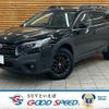 subaru outback 2023 CFJ1821625 image 1