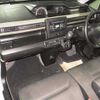 suzuki wagon-r 2020 CFJ1782733 image 6