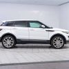 land-rover range-rover 2014 -ROVER--Range Rover CBA-LV2A--SALVA2AG6EH943151---ROVER--Range Rover CBA-LV2A--SALVA2AG6EH943151- image 11