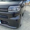 daihatsu tanto 2019 -DAIHATSU--Tanto LA650S--0055031---DAIHATSU--Tanto LA650S--0055031- image 10