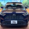 toyota rav4 2023 CFJ1847405 image 14