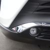 toyota harrier 2023 -TOYOTA 【群馬 302ﾅ9138】--Harrier AXUH80--0062823---TOYOTA 【群馬 302ﾅ9138】--Harrier AXUH80--0062823- image 10