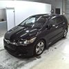 honda stream 2013 CFJ1830026 image 5