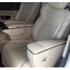 toyota alphard 2023 quick_quick_6AA-AAHH45W_0001647 image 5