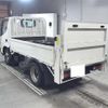 toyota dyna-truck 2008 -TOYOTA 【青森 400ｾ7902】--Dyna XZU368-1002499---TOYOTA 【青森 400ｾ7902】--Dyna XZU368-1002499- image 2