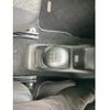 suzuki jimny 2016 CFJ1668403 image 17