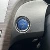 toyota prius 2015 -TOYOTA--Prius DAA-ZVW30--ZVW30-1945271---TOYOTA--Prius DAA-ZVW30--ZVW30-1945271- image 11