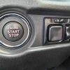 suzuki jimny 2021 -SUZUKI--Jimny 3BA-JB64W--JB64W-209510---SUZUKI--Jimny 3BA-JB64W--JB64W-209510- image 4