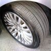 suzuki kizashi 2012 -SUZUKI 【春日部 302ｿ4113】--Kizashi RE91S-110581---SUZUKI 【春日部 302ｿ4113】--Kizashi RE91S-110581- image 10